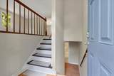 3837-3839 Main Street - Photo 10