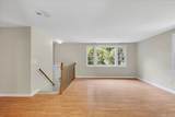 3837-3839 Main Street - Photo 11