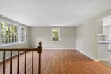 3837-3839 Main Street - Photo 12