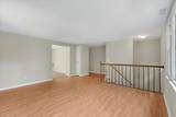 3837-3839 Main Street - Photo 13