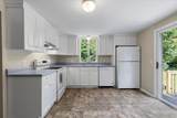 3837-3839 Main Street - Photo 15