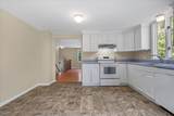 3837-3839 Main Street - Photo 16