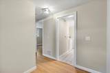 3837-3839 Main Street - Photo 21