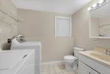 3837-3839 Main Street - Photo 22