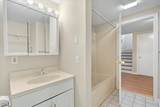 3837-3839 Main Street - Photo 23