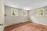 3837-3839 Main Street - Photo 24