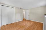 3837-3839 Main Street - Photo 25