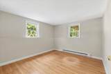 3837-3839 Main Street - Photo 26