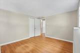 3837-3839 Main Street - Photo 27