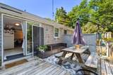 3837-3839 Main Street - Photo 41