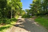 3837-3839 Main Street - Photo 43