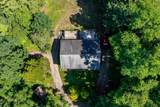 3837-3839 Main Street - Photo 47