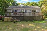 3837-3839 Main Street - Photo 5