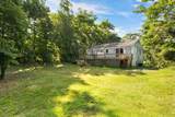 3837-3839 Main Street - Photo 6