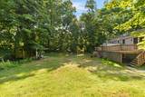 3837-3839 Main Street - Photo 7