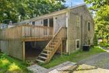 3837-3839 Main Street - Photo 8