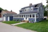 47 Nanumett Street - Photo 1