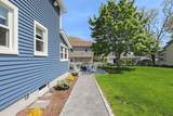 47 Nanumett Street - Photo 10