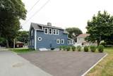 47 Nanumett Street - Photo 11