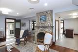 47 Nanumett Street - Photo 12