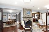 47 Nanumett Street - Photo 13