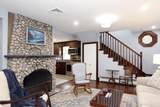 47 Nanumett Street - Photo 14