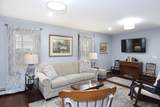 47 Nanumett Street - Photo 15