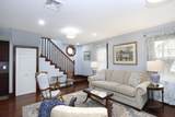 47 Nanumett Street - Photo 16