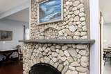 47 Nanumett Street - Photo 17