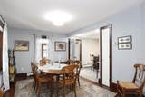 47 Nanumett Street - Photo 18