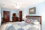 47 Nanumett Street - Photo 19