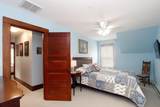 47 Nanumett Street - Photo 20