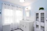 47 Nanumett Street - Photo 21