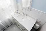 47 Nanumett Street - Photo 22