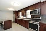 47 Nanumett Street - Photo 23