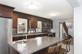47 Nanumett Street - Photo 24