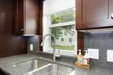 47 Nanumett Street - Photo 25