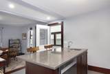 47 Nanumett Street - Photo 26