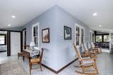 47 Nanumett Street - Photo 27