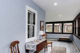 47 Nanumett Street - Photo 28