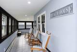 47 Nanumett Street - Photo 29
