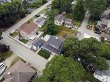 47 Nanumett Street - Photo 31