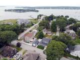 47 Nanumett Street - Photo 32