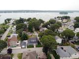 47 Nanumett Street - Photo 33
