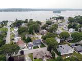 47 Nanumett Street - Photo 34