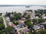 47 Nanumett Street - Photo 35
