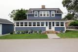 47 Nanumett Street - Photo 38