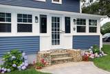 47 Nanumett Street - Photo 39