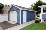 47 Nanumett Street - Photo 4