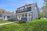 47 Nanumett Street - Photo 5